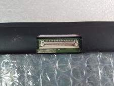 Матриця LCD до ноутбука Msi Thin GF75 №2
